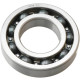 Reverse Gear Bearing for  Yamaha or Parsun Outboard Motor - 115HP 130HP 2 Stroke - Standard Rotary 93306-208U0 - 93306-20802 - RCMA